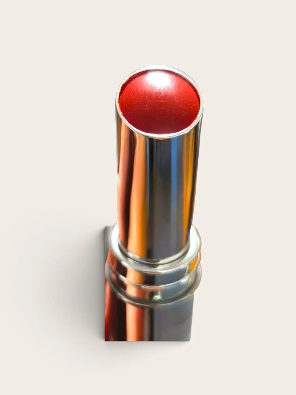 Dior Addict Lacquer Stick 